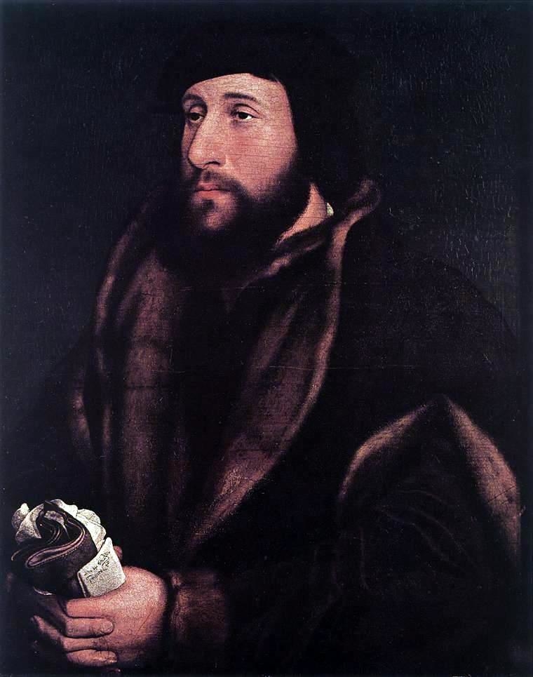 Exhibit image