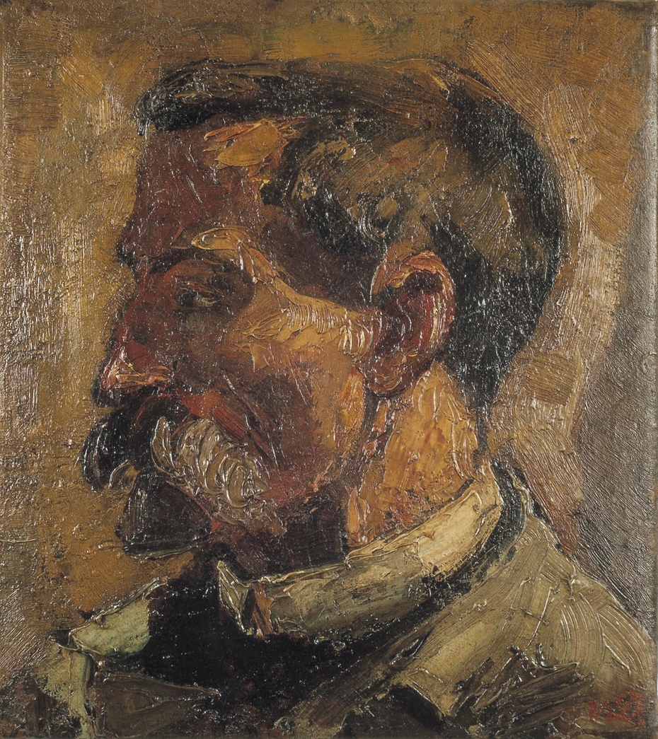 Exhibit image