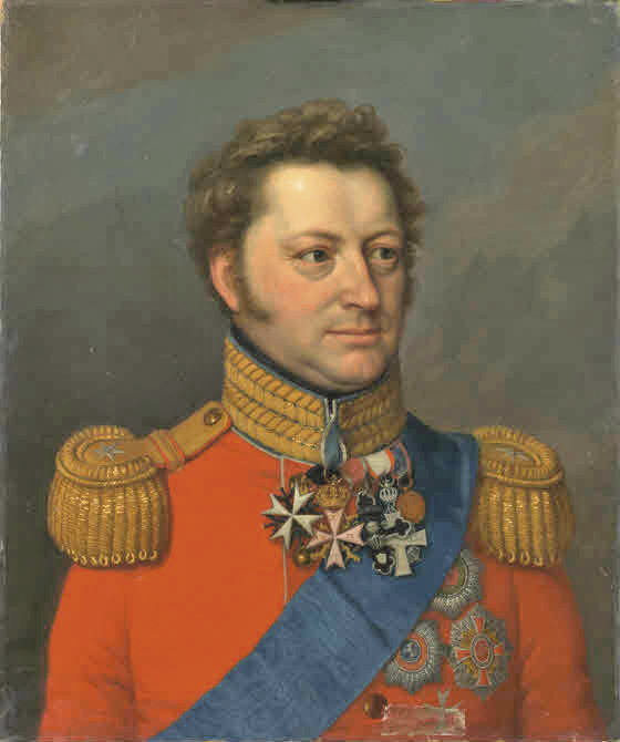 Exhibit image