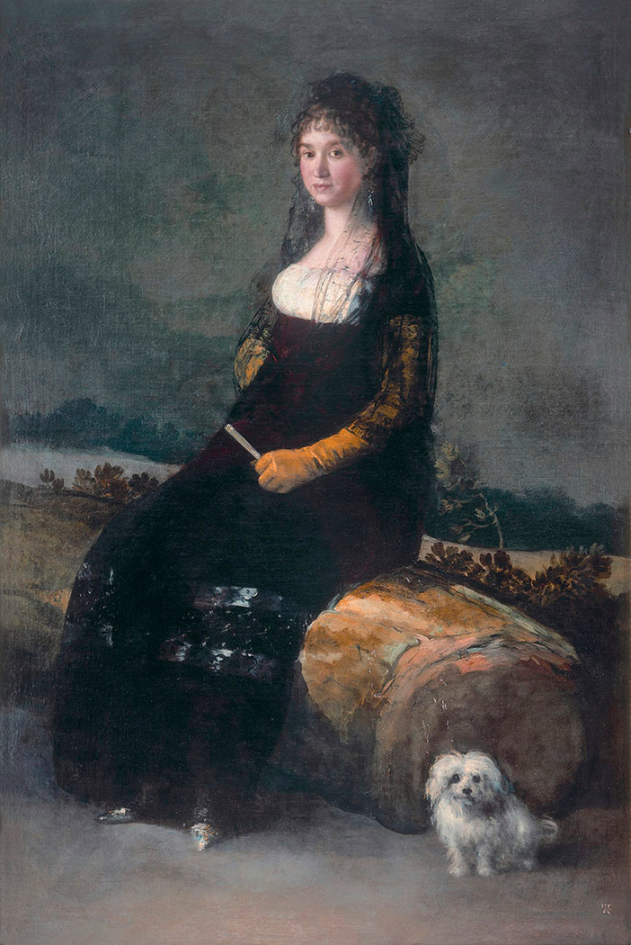 Exhibit image