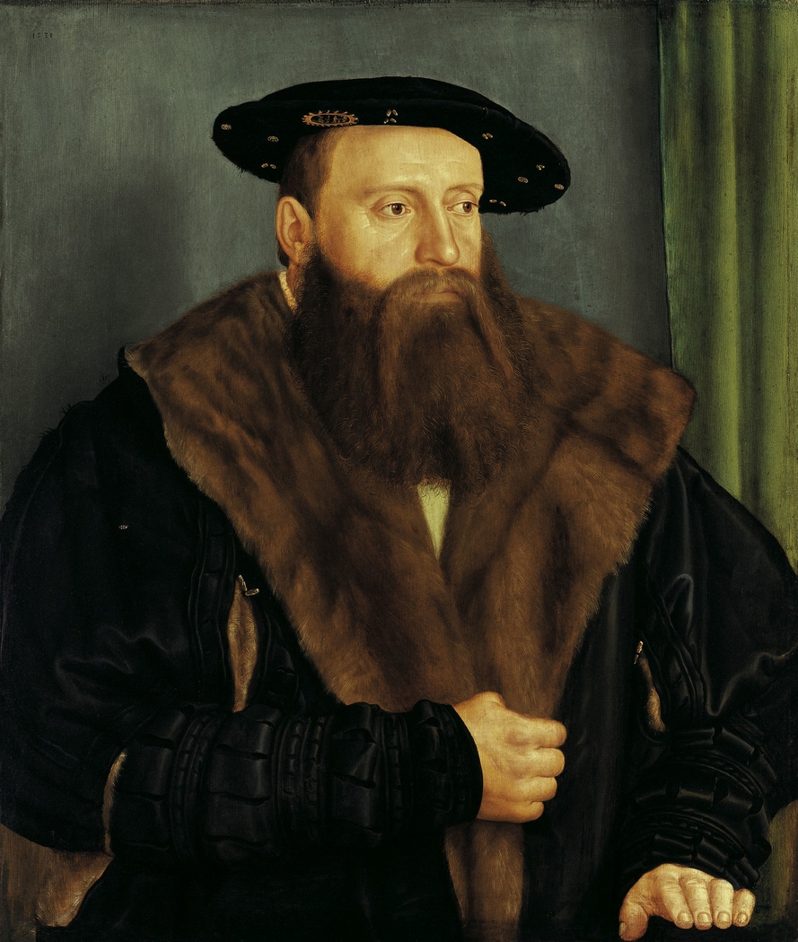 Exhibit image