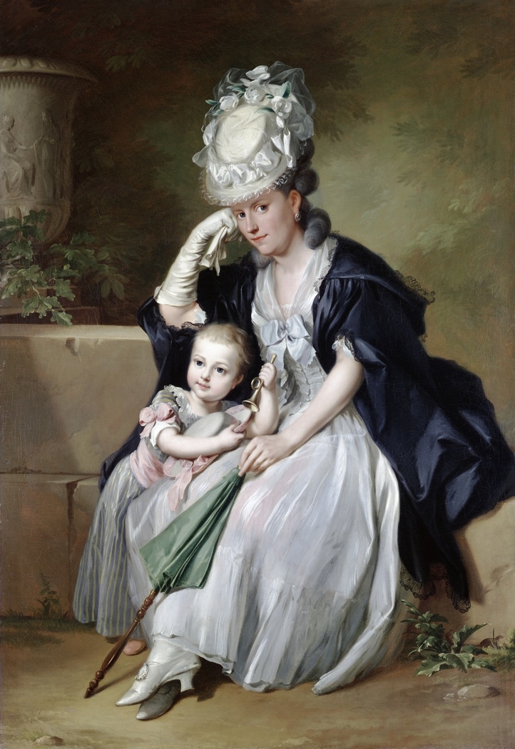Exhibit image