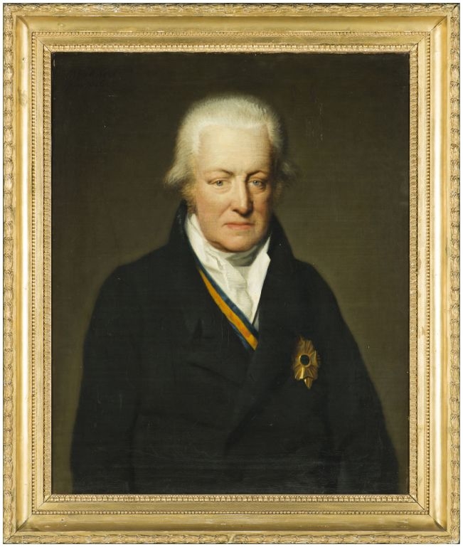 Exhibit image
