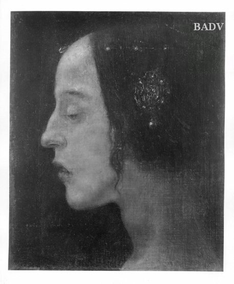 Exhibit image