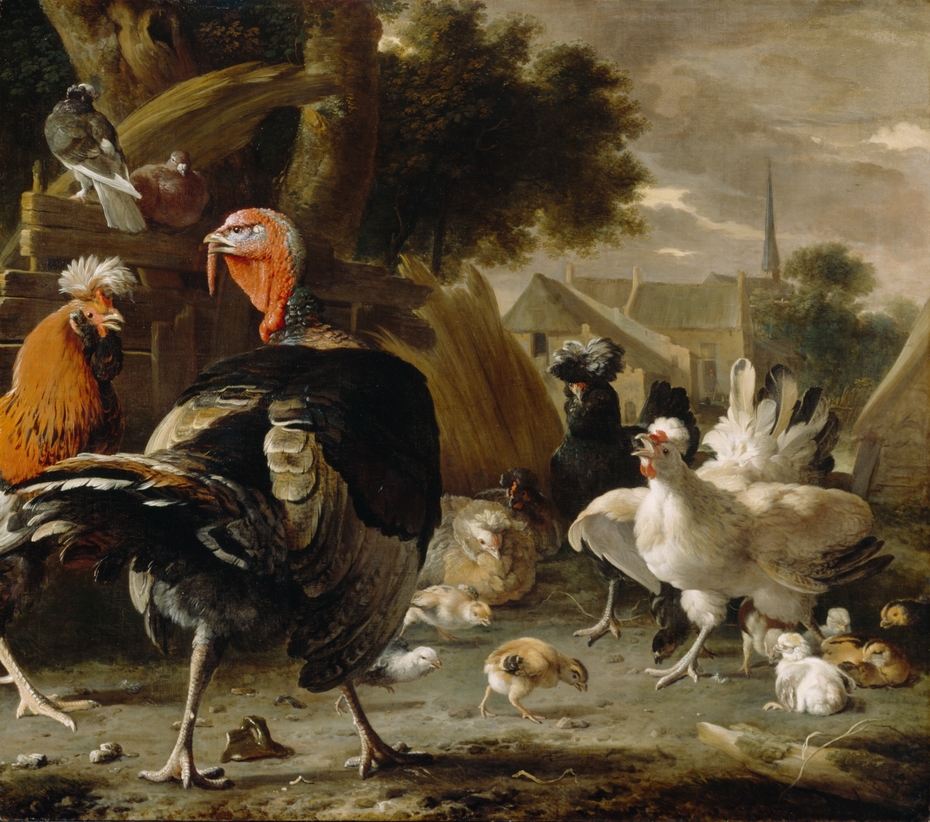 Exhibit image