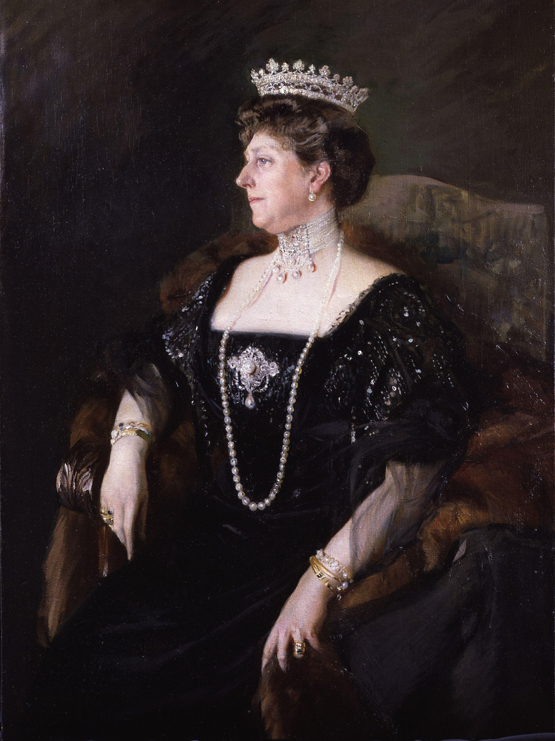 Exhibit image