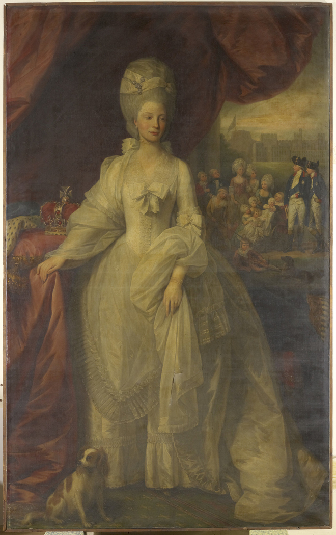 Exhibit image