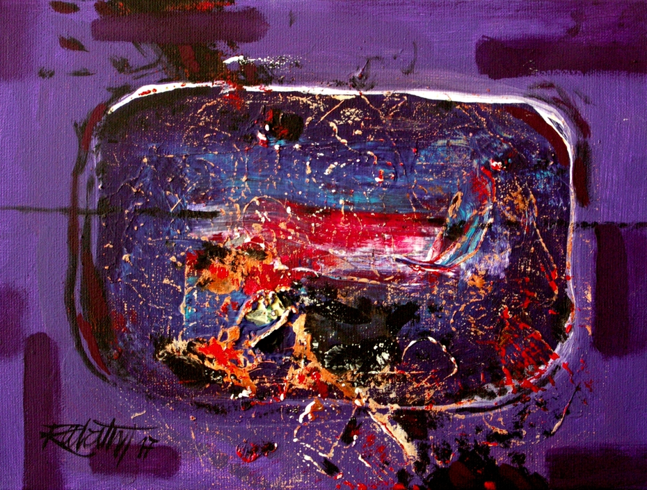Exhibit image