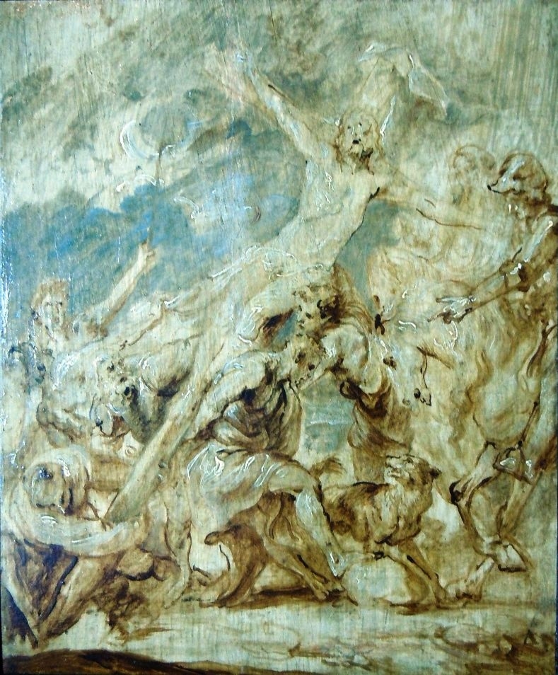 Exhibit image