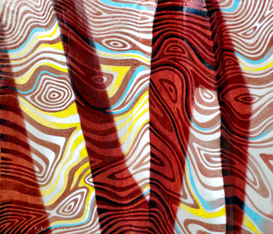 Exhibit image