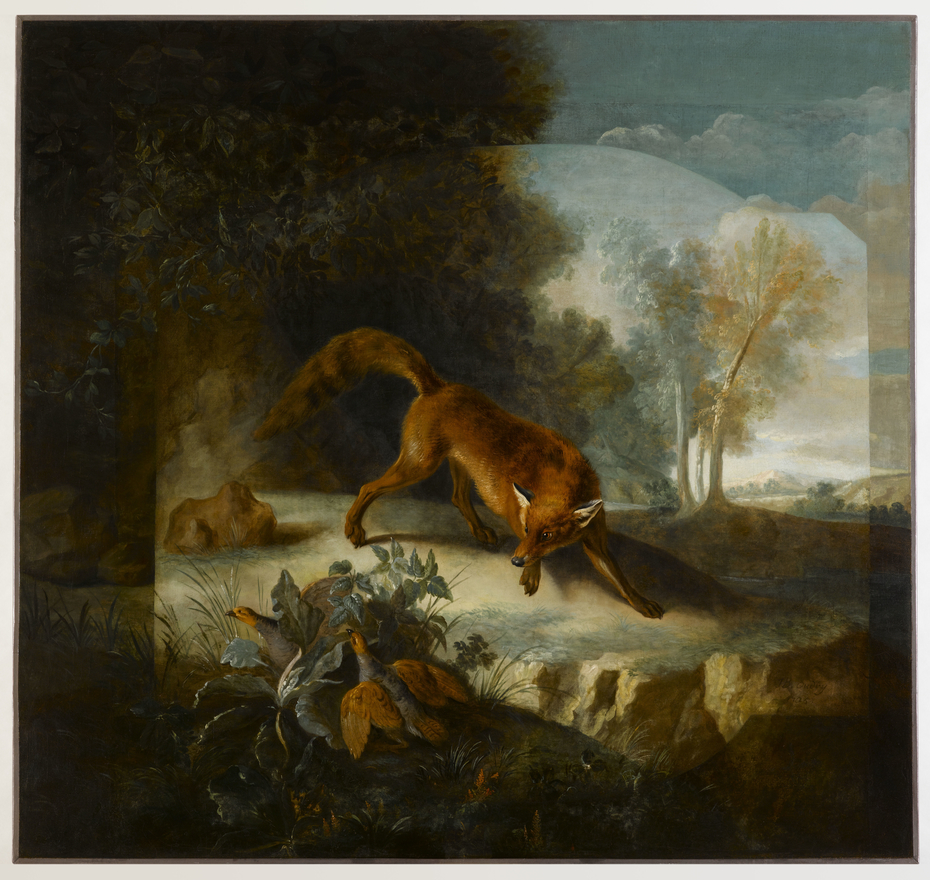 Exhibit image