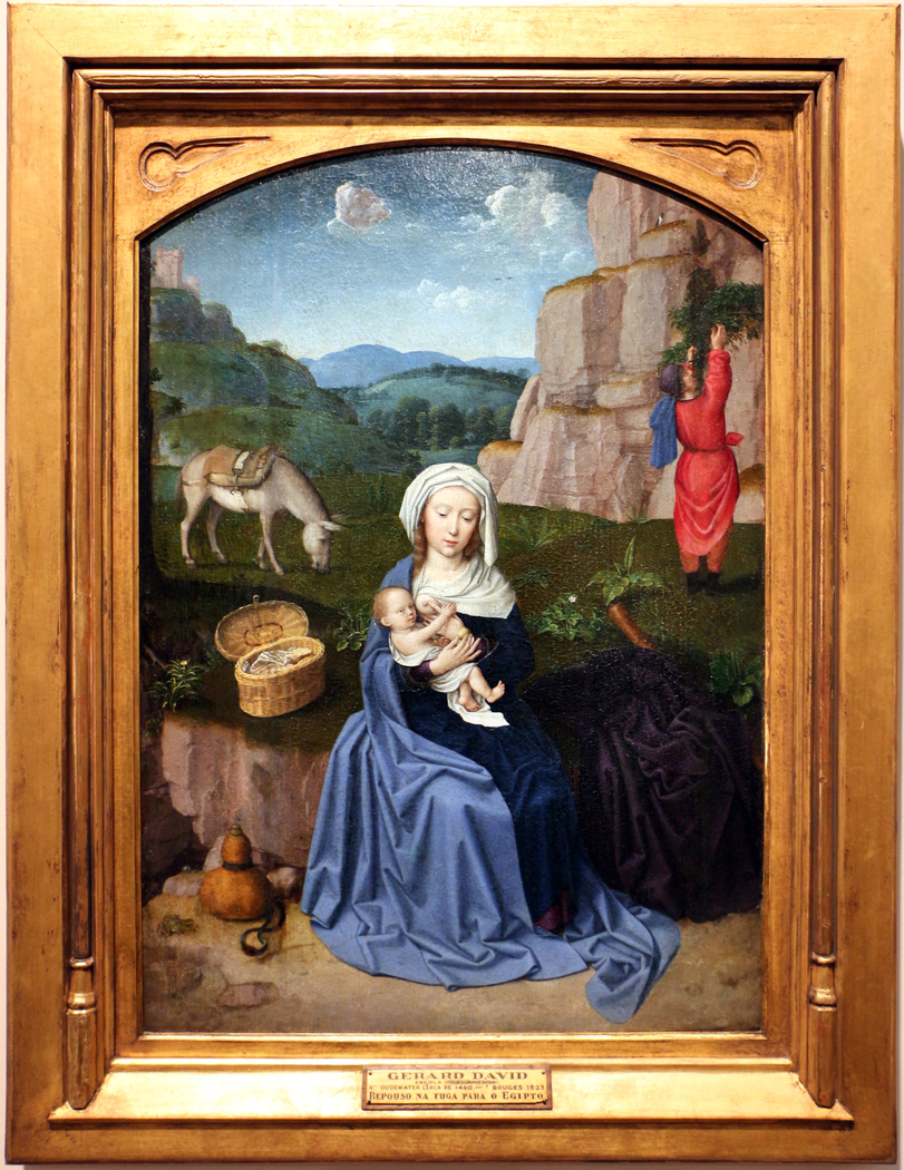 Exhibit image