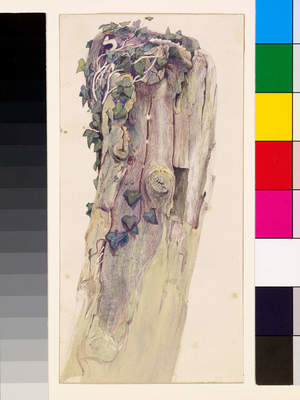 Exhibit image