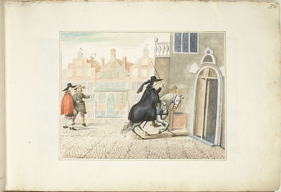 Exhibit image
