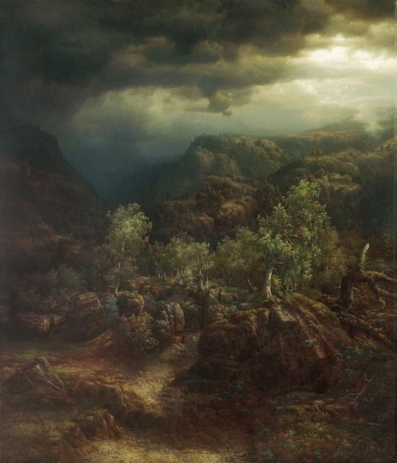 Exhibit image