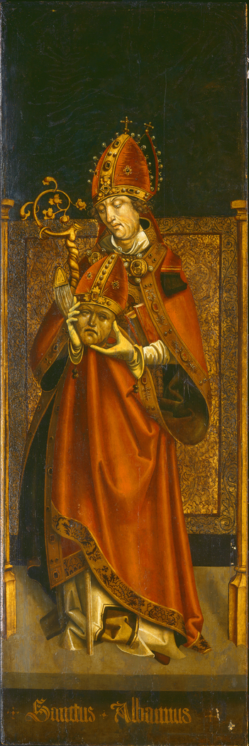 Exhibit image
