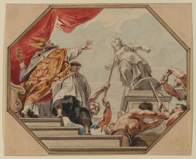Exhibit image