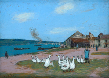 Exhibit image