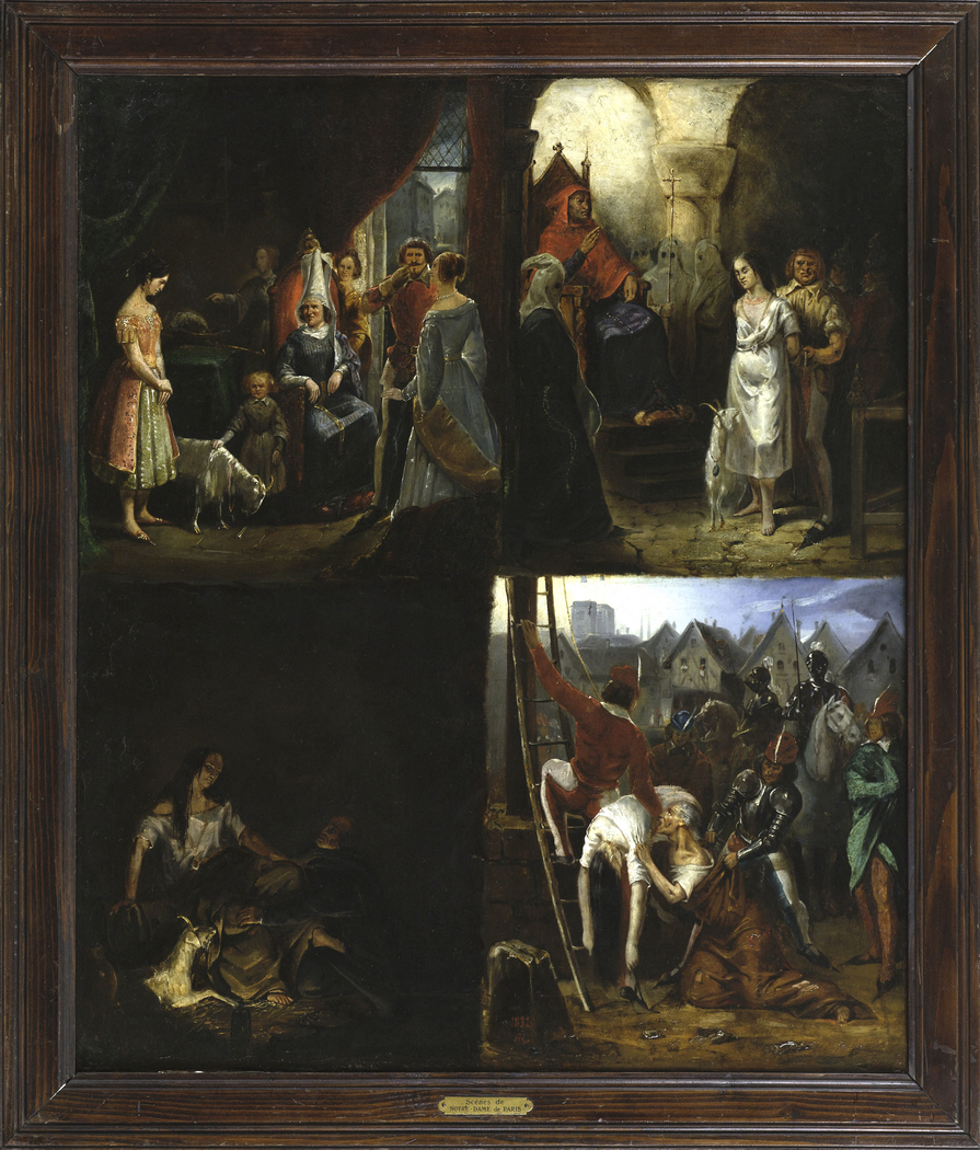 Exhibit image