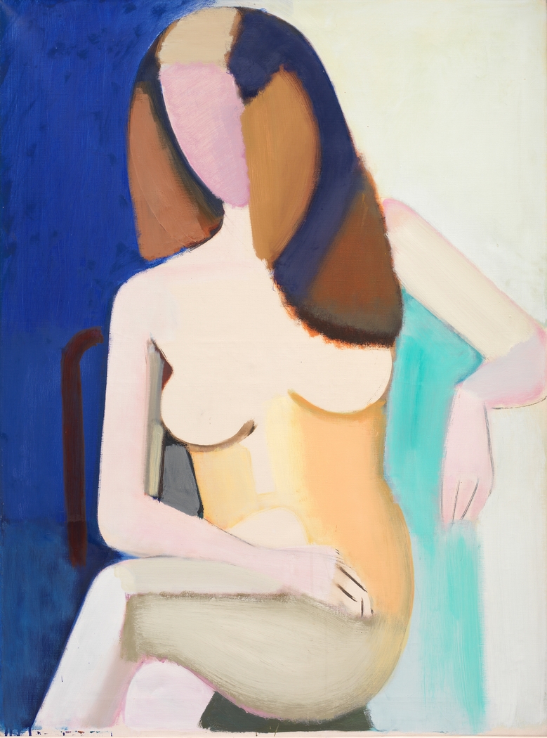 Exhibit image