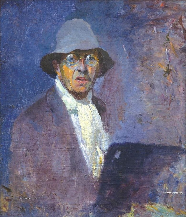 Exhibit image