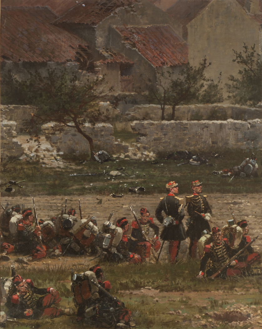 Exhibit image
