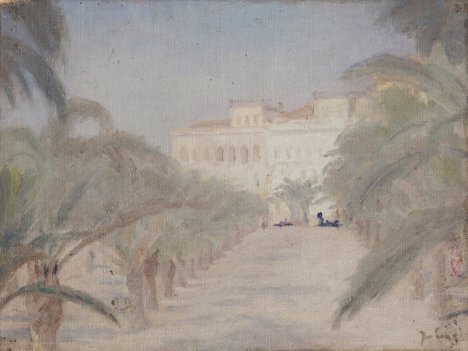 Exhibit image