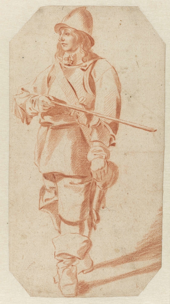 Exhibit image