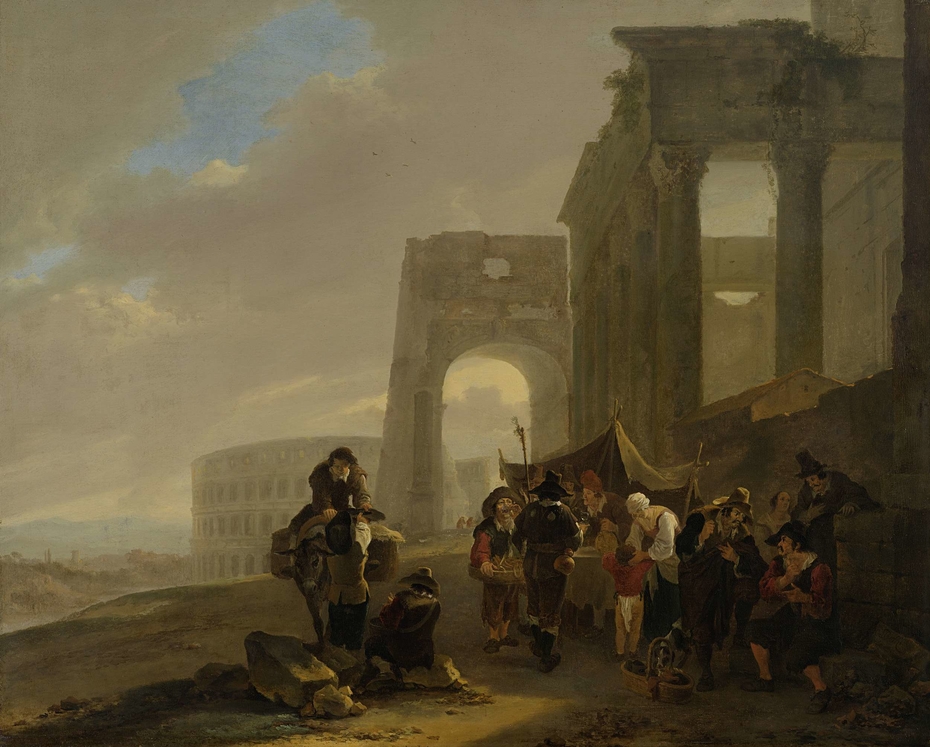 Exhibit image