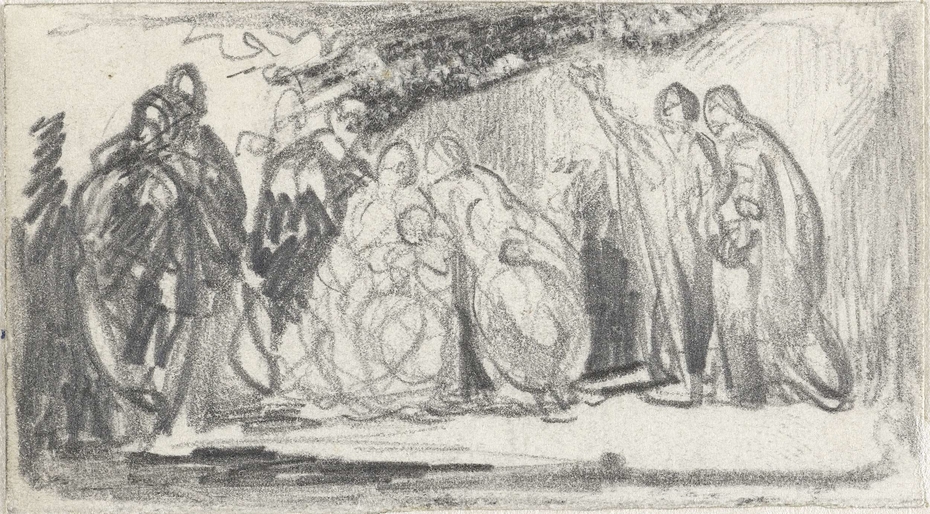 Exhibit image