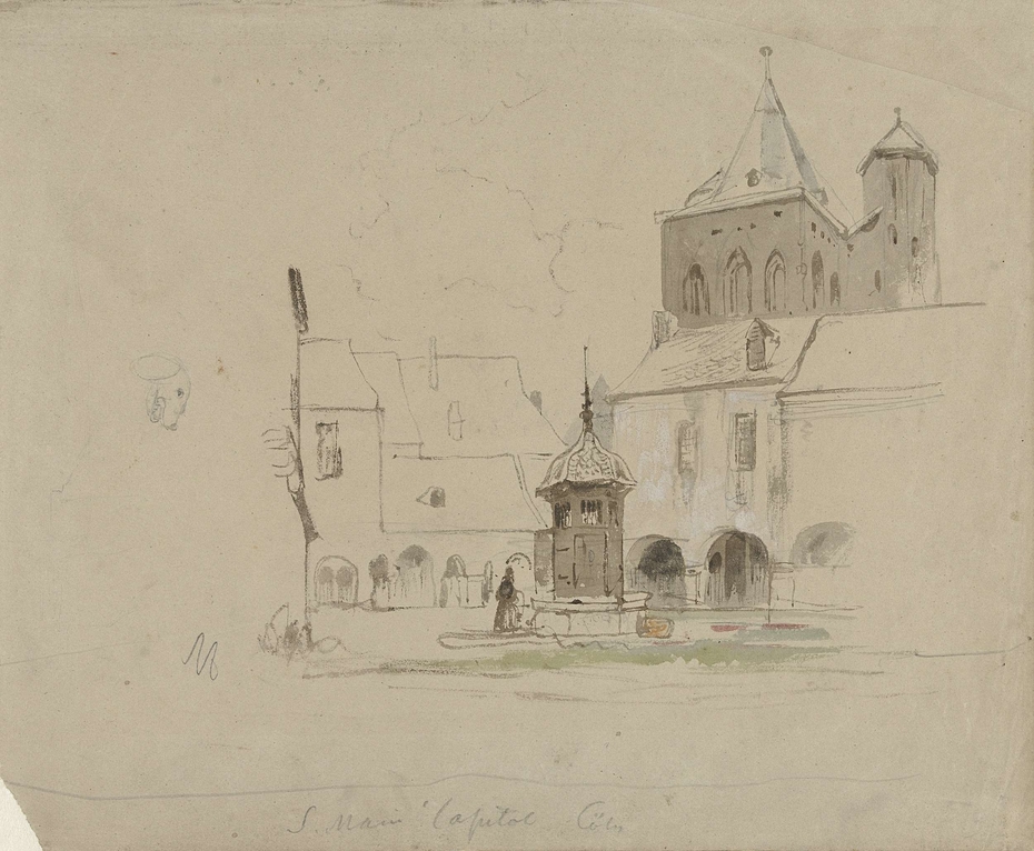 Exhibit image