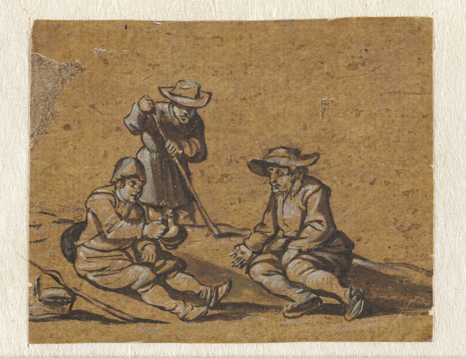 Exhibit image