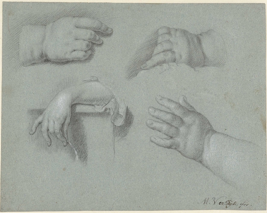 Exhibit image