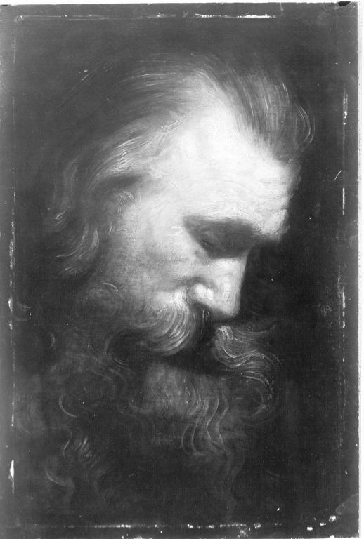 Exhibit image