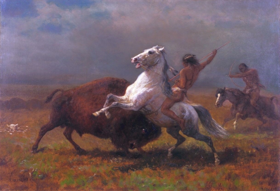 Exhibit image