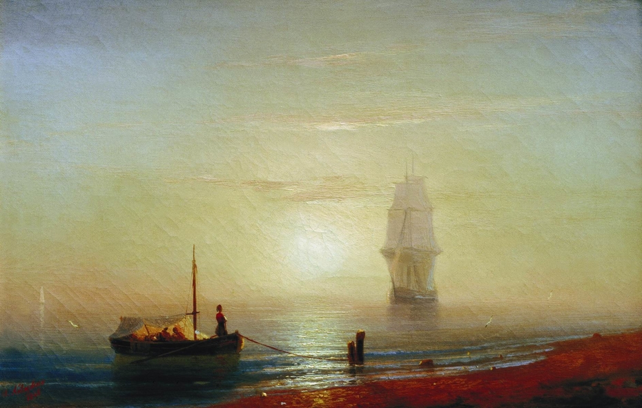 Exhibit image
