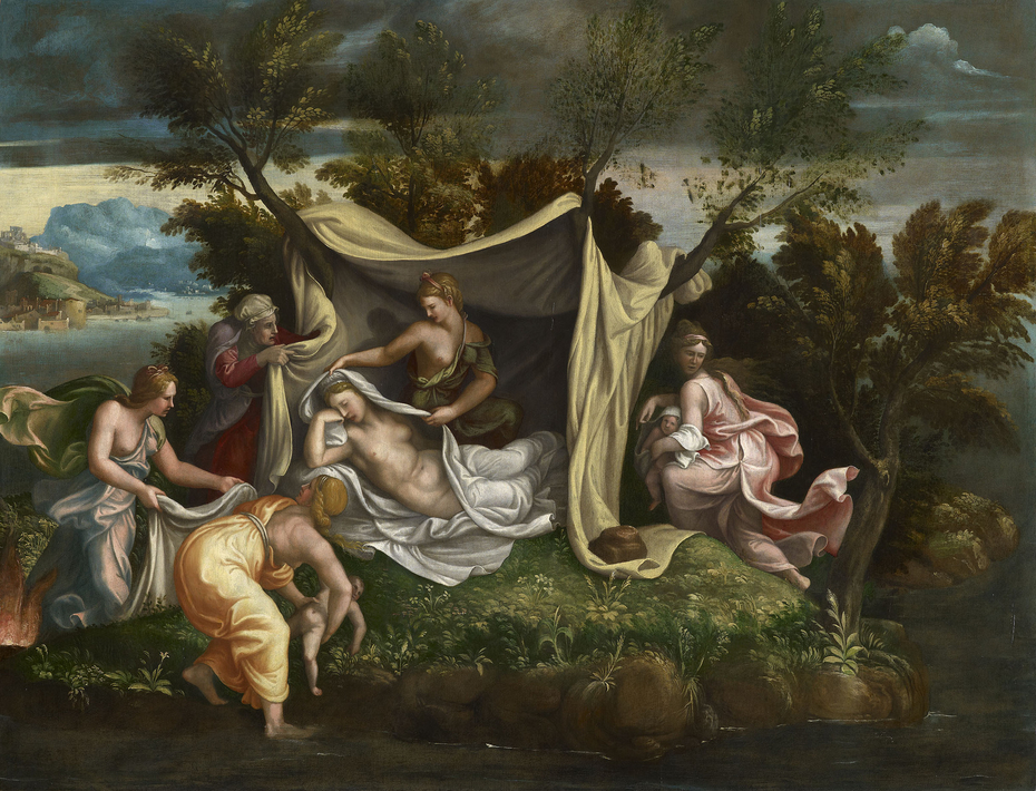 Exhibit image
