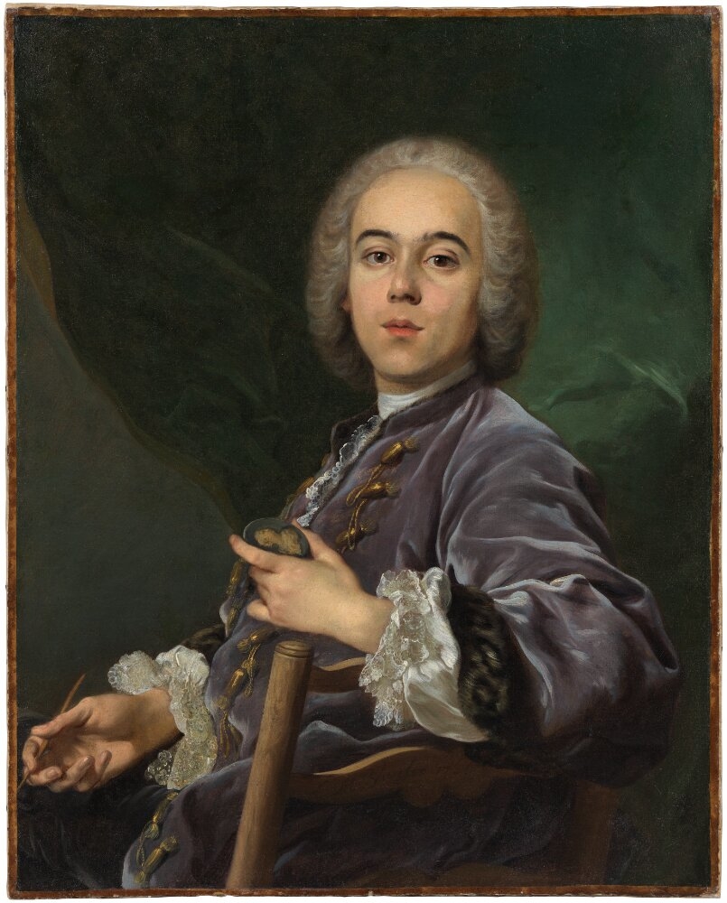 Exhibit image