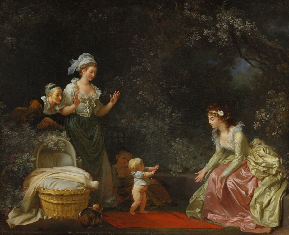 Exhibit image