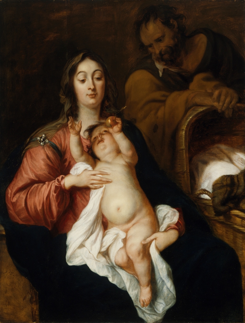 Exhibit image