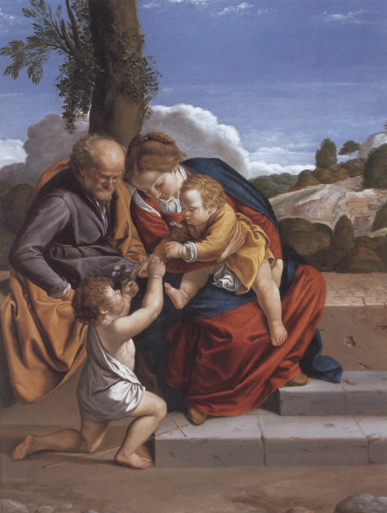 Exhibit image