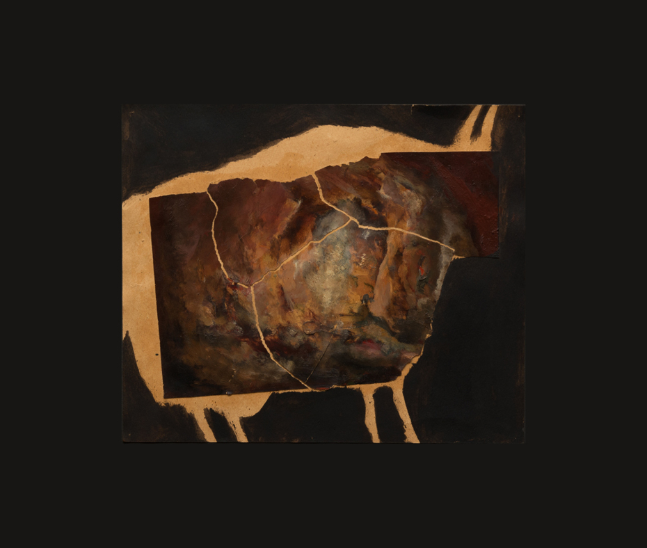 Exhibit image