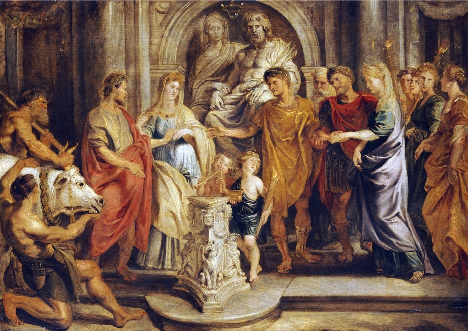 Exhibit image