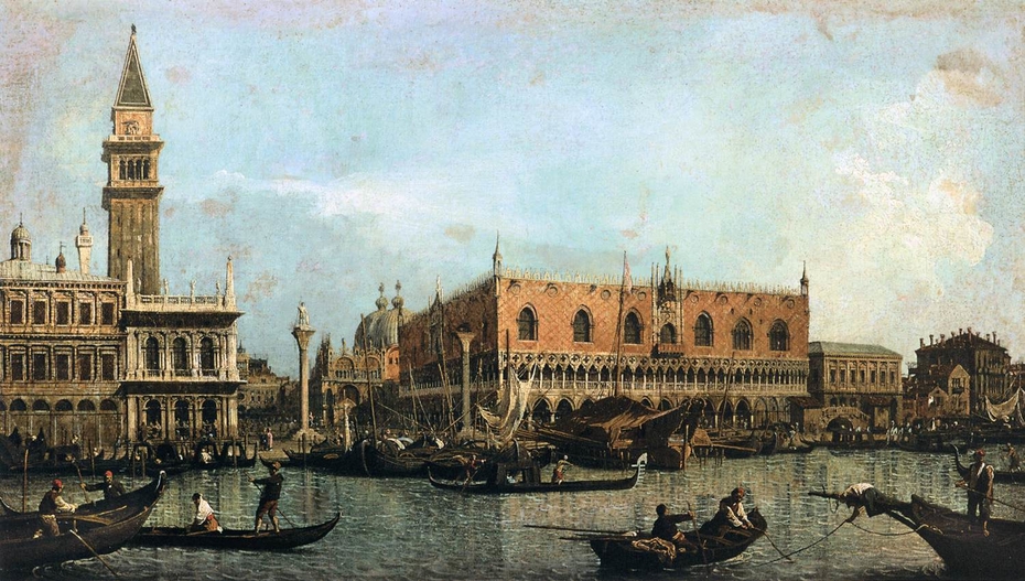 Exhibit image