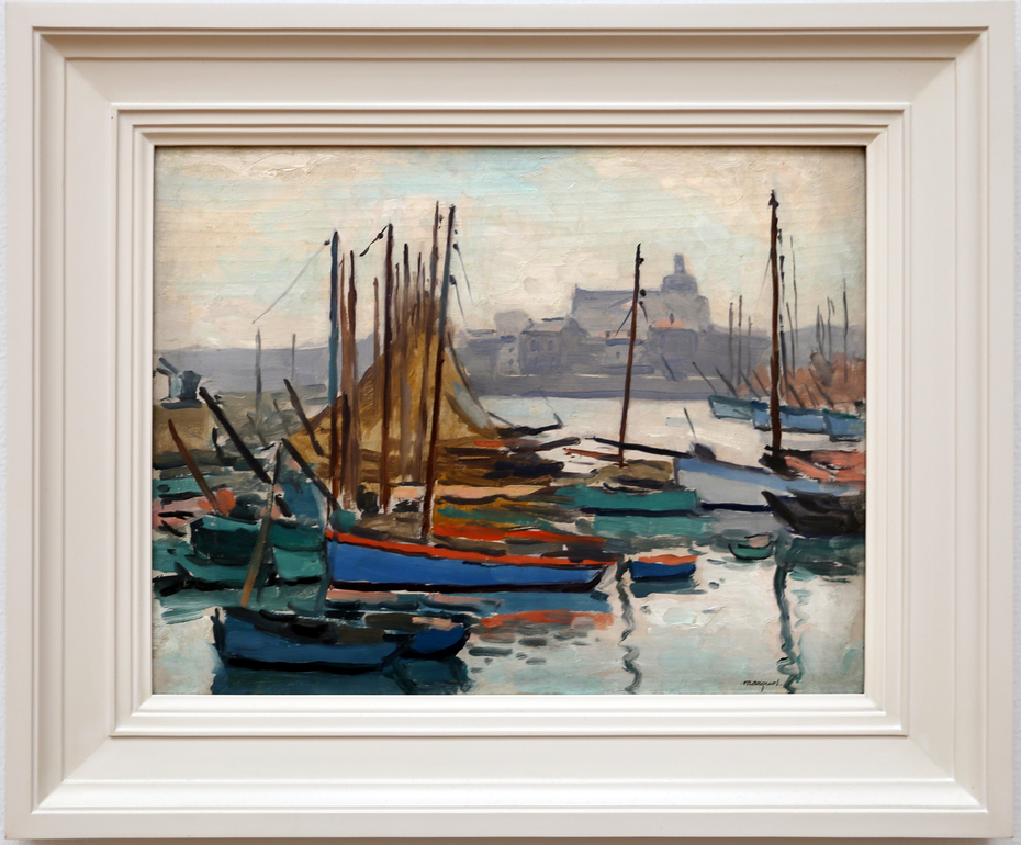 Exhibit image
