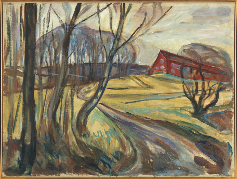Exhibit image