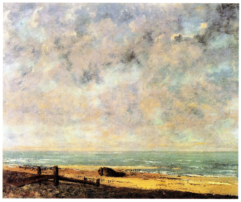 Exhibit image