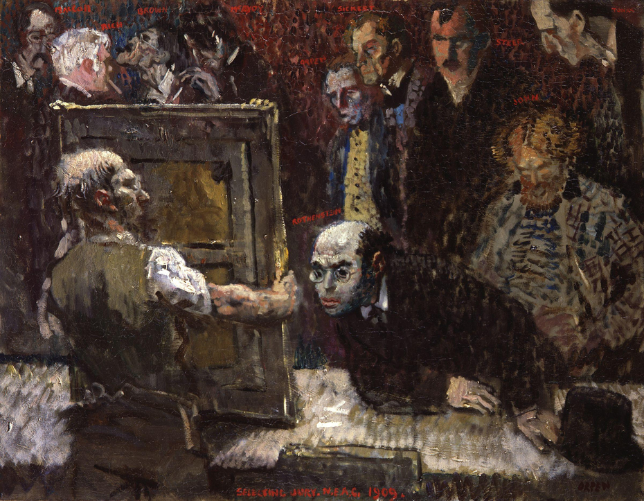 Exhibit image