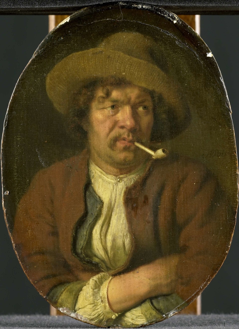 Exhibit image