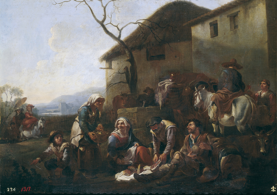 Exhibit image